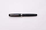 Pilot Custom Heritage SE Fountain Pen - Black Marble