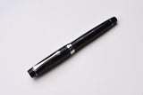 Pilot Custom Heritage SE Fountain Pen - Black Marble