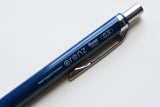 Orenz Sliding Sleeve Mechanical Pencil - 0.5mm