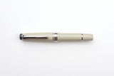 Nagasawa Original Pro Gear Slim Mini Mouette - Limited Edition