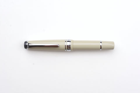 Nagasawa Original Pro Gear Slim Mini Mouette - Limited Edition