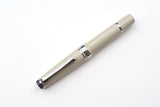 Nagasawa Original Pro Gear Slim Mini Mouette - Limited Edition