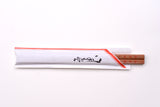 Waribashi Chopsticks Pencils - Set of 2