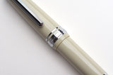 Nagasawa Original Pro Gear Slim Mini Mouette - Limited Edition