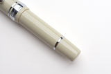 Nagasawa Original Pro Gear Slim Mini Mouette - Limited Edition