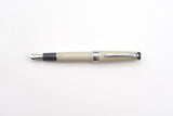 Nagasawa Original Pro Gear Slim Mini Mouette - Limited Edition