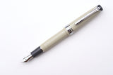 Nagasawa Original Pro Gear Slim Mini Mouette - Limited Edition