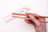 Waribashi Chopsticks Pencils - Set of 2