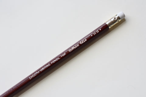 Mitsubishi 9850 Pencil