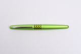 Pilot MR Metropolitan Fountain Pen - Retro Pop - Green