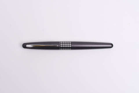 Pilot MR Metropolitan Fountain Pen - Retro Pop - Gray