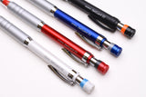 DelGuard Mechanical Pencil Type Lx - 0.5mm