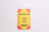 Penco Message Cards