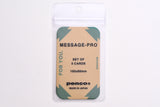 Penco Message Cards