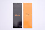 Rhodia Notepad - No.08