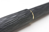 Sailor Ebonite Sculpture Fountain Pen - Yokaze