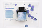 Sailor Manyo Hinoki Ink