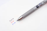 Zebra bLen 3C Multi Pen - 0.7mm