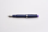 Sailor Pro Gear King of Pen Fountain Pen - Storm Over the Ocean