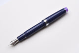 Sailor Pro Gear King of Pen Fountain Pen - Storm Over the Ocean