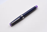 Sailor Pro Gear Fountain Pen - Storm Over the Ocean