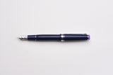 Sailor Pro Gear Fountain Pen - Storm Over the Ocean