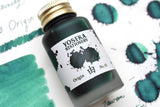 Yoseka x Ink Institute - No. 01 由 Origin Ink