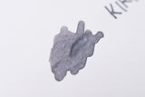 Kuretake Ink-Cafe Lame no Moto - Ink Glitter - Glitter