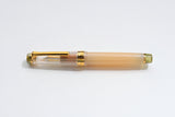 Yoseka x Sailor - 甲 Home Pro Gear Fountain Pen