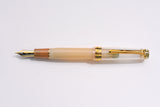 Yoseka x Sailor - 甲 Home Pro Gear Fountain Pen