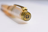 Yoseka x Sailor - 甲 Home Pro Gear Fountain Pen