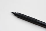 Pentel PG1007 Professional Drafting Mechanical Pencil - 0.7mm