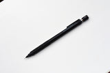 Pentel PG1003 Professional Drafting Mechanical Pencil - 0.3mm