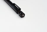 Pentel PG1003 Professional Drafting Mechanical Pencil - 0.3mm