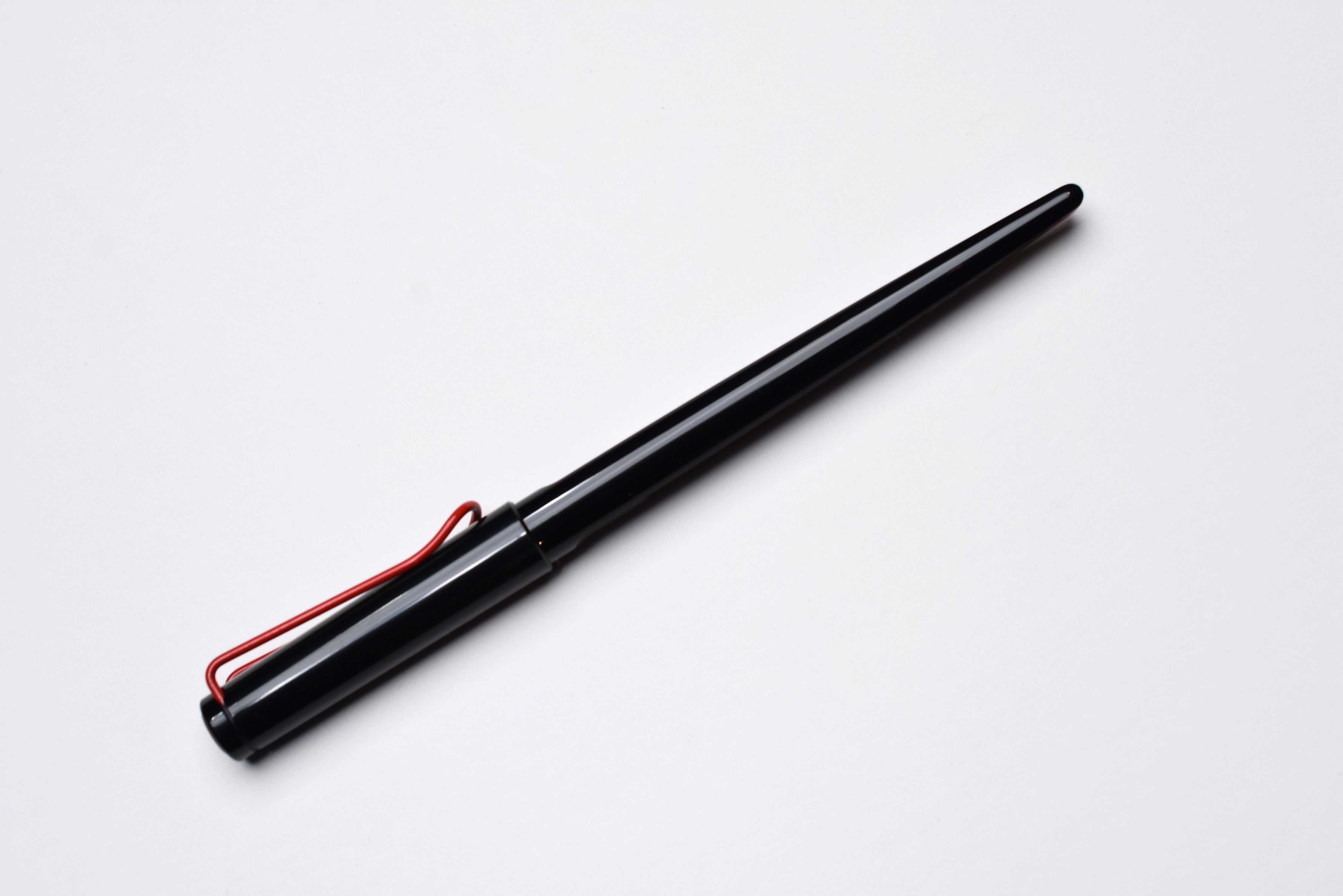 LAMY Joy Calligraphy Fountain Pen