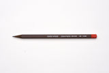 Caran d'Ache Swiss Wood Pencil - HB