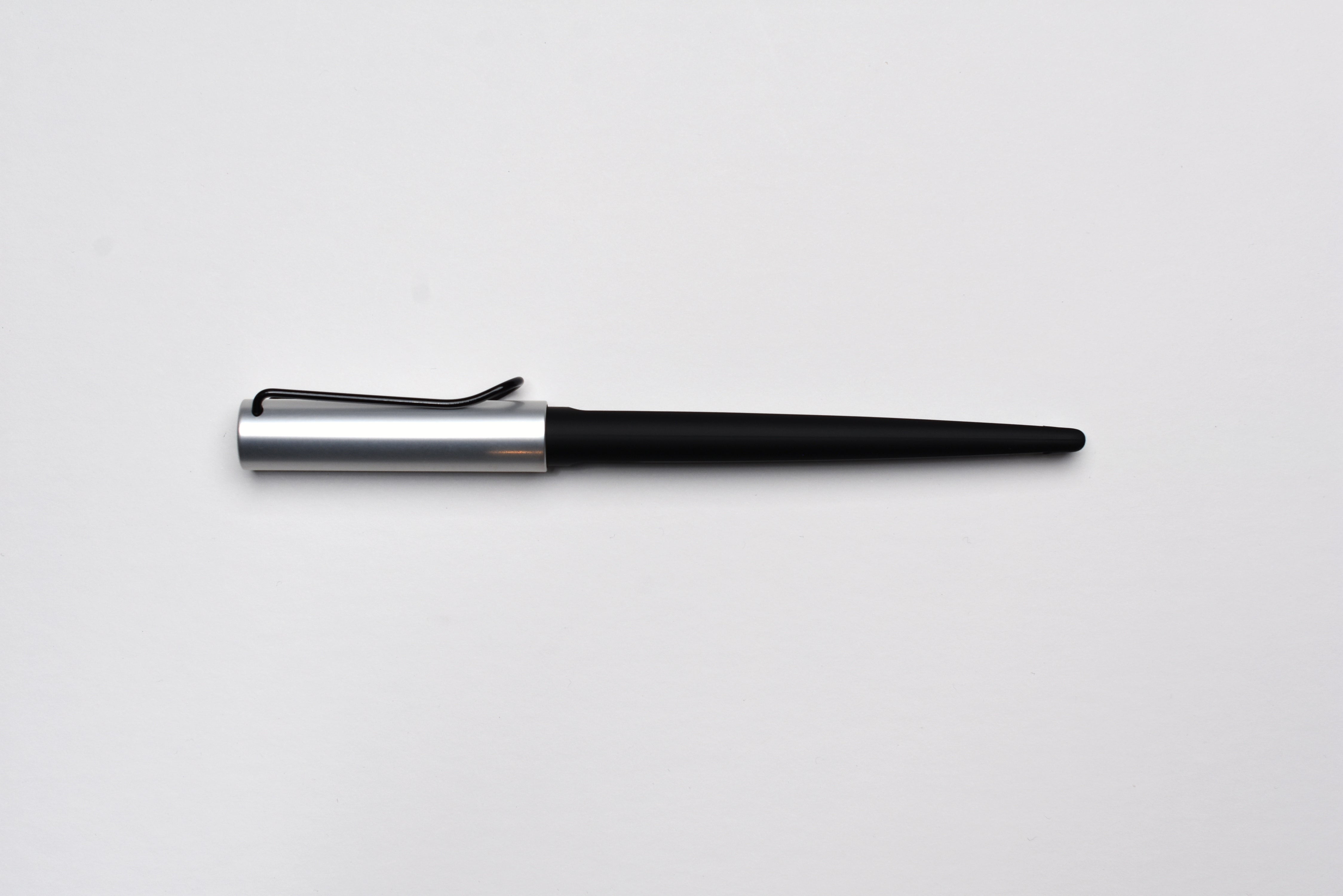 LAMY Joy AL Calligraphy Fountain Pen