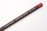 Caran d'Ache Swiss Wood Pencil - HB