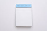 Stalogy Editor's Series Sticky Memo Pad