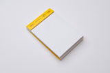 Stalogy Editor's Series Sticky Memo Pad