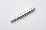 Kaweco AL Sport Fountain Pen - Silver