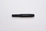 Kaweco AL Sport Fountain Pen - Black