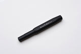 Kaweco AL Sport Fountain Pen - Black