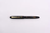 Pilot Namiki Yukari Maki-e Fountain Pen - Firefly