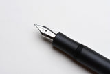 Kaweco AL Sport Fountain Pen - Black