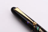 Pilot Namiki Yukari Maki-e Fountain Pen - Firefly