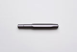 Kaweco AL Sport Fountain Pen - Grey Anthracite