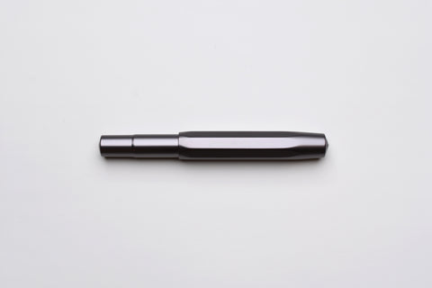 Kaweco AL Sport Fountain Pen - Grey Anthracite