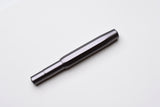 Kaweco AL Sport Fountain Pen - Grey Anthracite