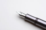 Kaweco AL Sport Fountain Pen - Grey Anthracite